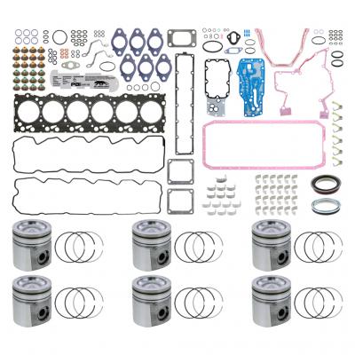 ENGINE KIT