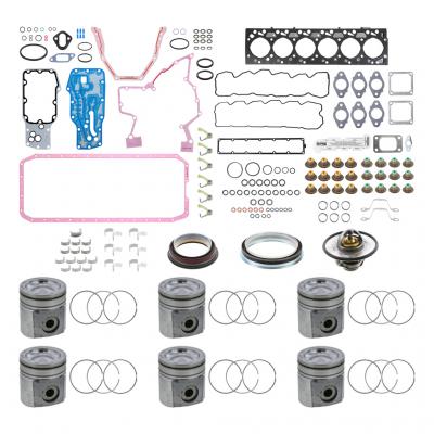 ENGINE KIT