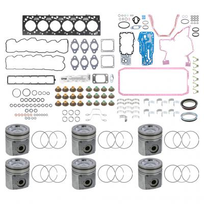 ENGINE KIT