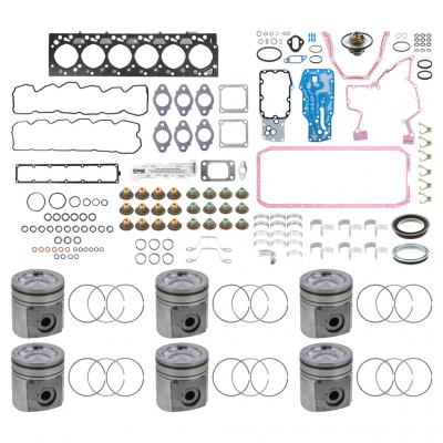 ENGINE KIT