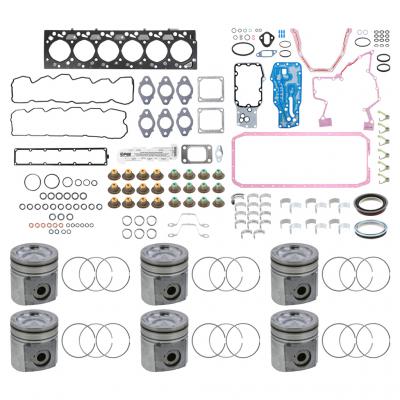 ENGINE KIT