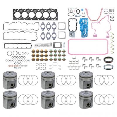 ENGINE KIT