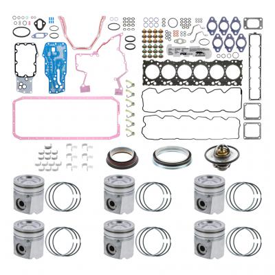 ENGINE KIT