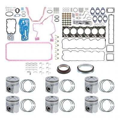ENGINE KIT
