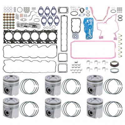 ENGINE KIT