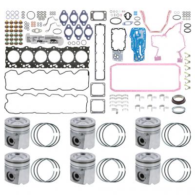ENGINE KIT