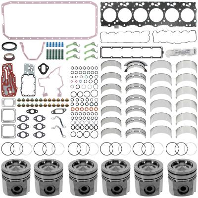 ENGINE KIT