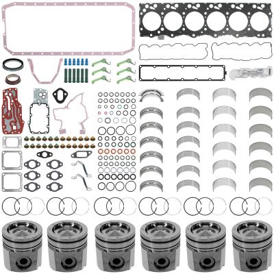 ENGINE KIT