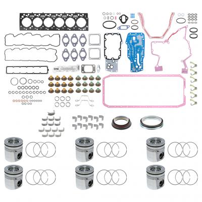 ENGINE KIT