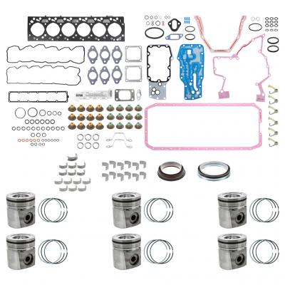 ENGINE KIT