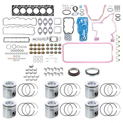 ENGINE KIT