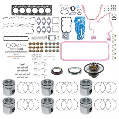 ENGINE KIT