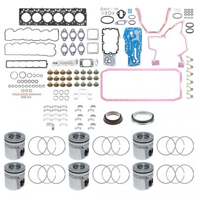 ENGINE KIT