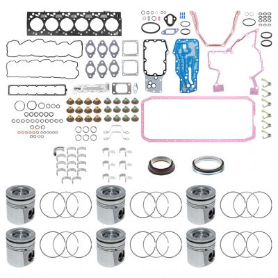 ENGINE KIT