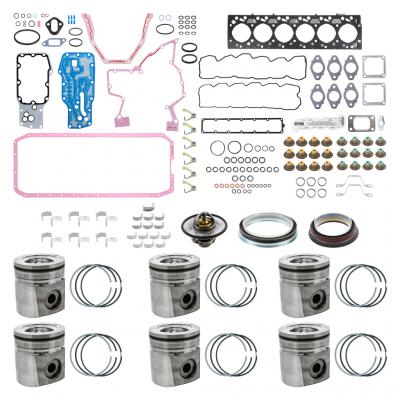 ENGINE KIT