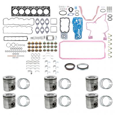 ENGINE KIT