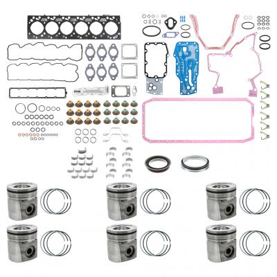 ENGINE KIT