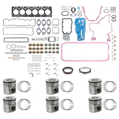 ENGINE KIT (ISB6)