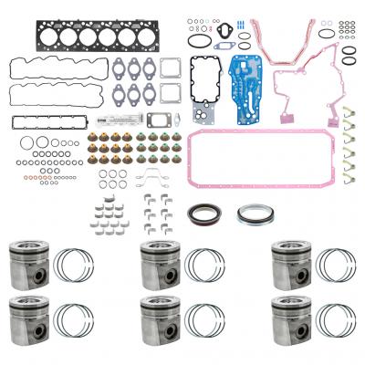 ENGINE KIT