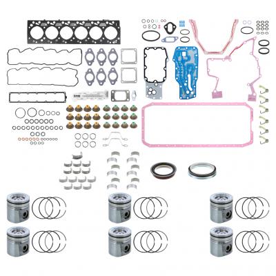ENGINE KIT