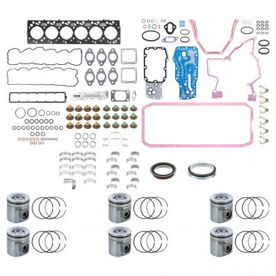 ENGINE KIT