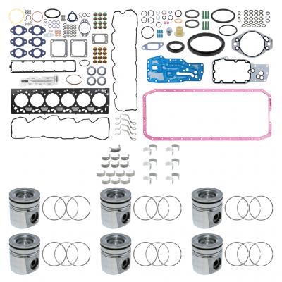 ENGINE KIT