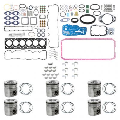 ENGINE KIT