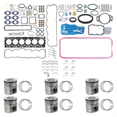ENGINE KIT