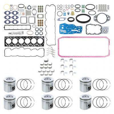 ENGINE KIT