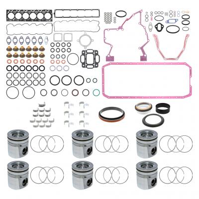 ENGINE KIT