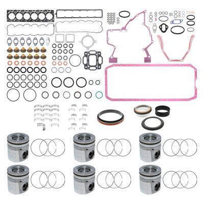 ENGINE KIT