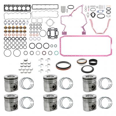 ENGINE KIT