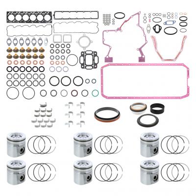 ENGINE KIT