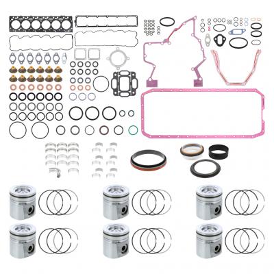 ENGINE KIT