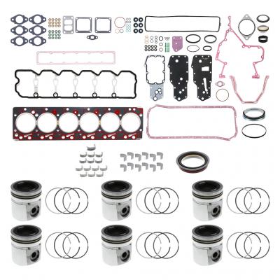 ENGINE KIT