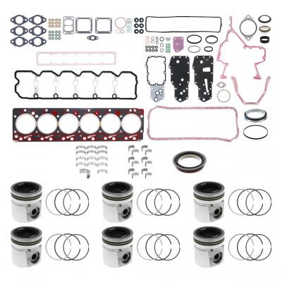 ENGINE KIT