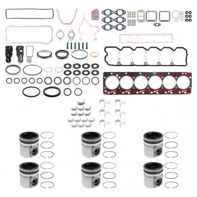 ENGINE KIT
