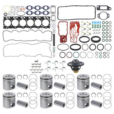 ENGINE KIT