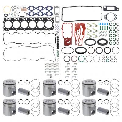 ENGINE KIT