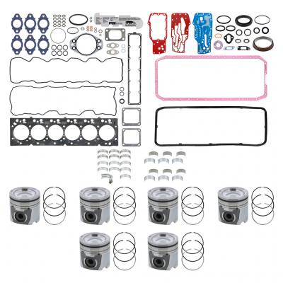 ENGINE KIT