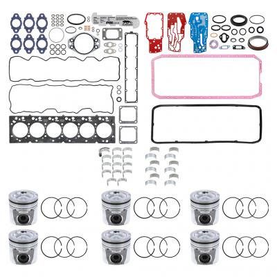 ENGINE KIT