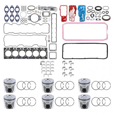 ENGINE KIT