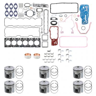 ENGINE KIT