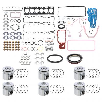 ENGINE KIT