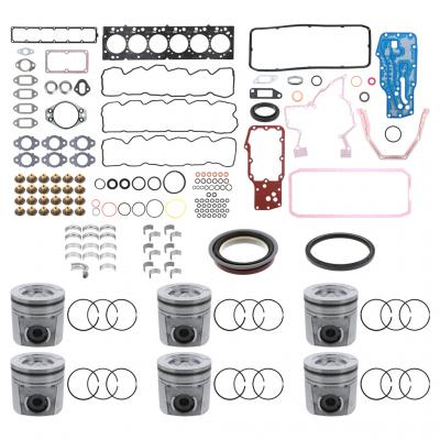 ENGINE KIT