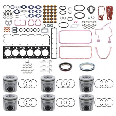 ENGINE KIT