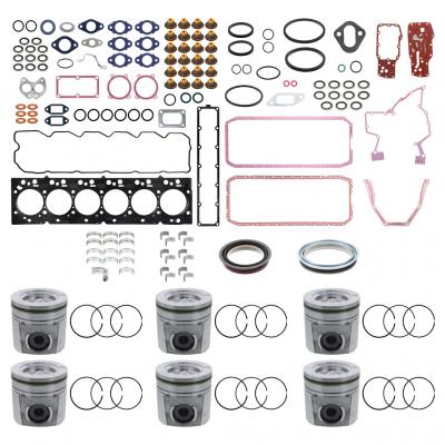 ENGINE KIT