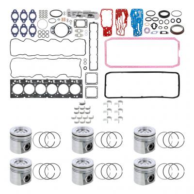 ENGINE KIT