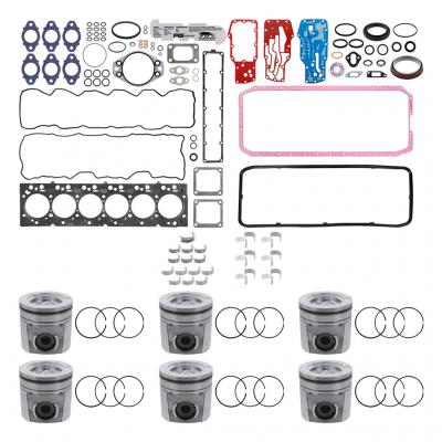 ENGINE KIT