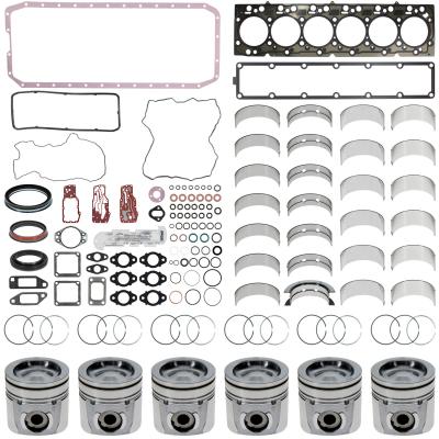 ENGINE KIT